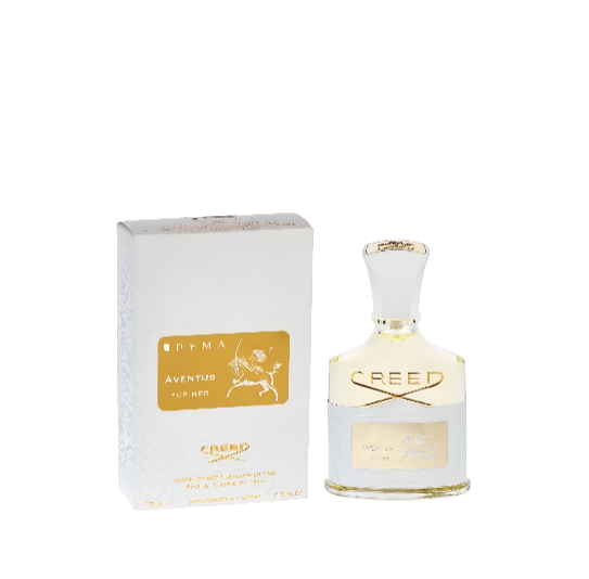 Perfume  Creed Aventus For Her  75ml