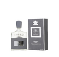 Perfume Creed Aventus Cologne  100ml