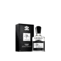 Perfume Creed Aventus  100ml