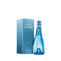 Perfume Davidoff Cool Water Woman  100ml