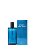 Perfume Davidoff Cool Water Hombre  125ml