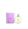 Perfume Chanel Chance Eau Fraîche  100ml