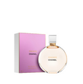 Perfume Chanel Chance  EDP 100ml