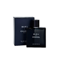 Perfume Chanel Bleu De Chanel Eau De Parfum  100ml