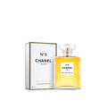 Perfume Chanel N°5  100ml