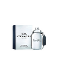 Perfume Coach Platinum  100ml
