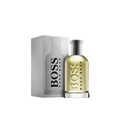 Perfume Hugo Boss Bottled 100ml Hombre