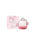 Perfume Coach Coach Floral Blush  100ml