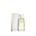 Perfume Carolina Herrera Tradicional Woman