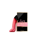 Perfume Carolina Herrera Very Good Girl Glam