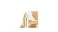 Perfume Carolina Herrera Good Girl Gold Fantasy