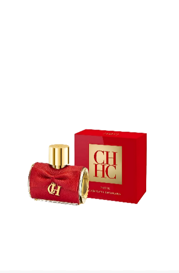 Perfume Carolina Herrera CH Privée  Men