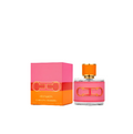 Perfume Carolina Herrera CH Pasion Woman