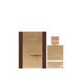 Perfume Al Haramain Amber Oud Gold Edition 60ml