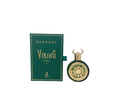 Perfume Bharara  Viking Dubai  100Ml