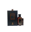 Perfume Bharara  Don  Edp  Men  100 Ml