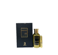 Perfume Bharara  Niche Femme  Edp  100 ml