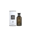 Perfume Maison Alhambra  Jean Lowe Ombre 100  ml Edp  Men