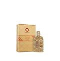 Perfume Orientica Royal Amber  Edp 80 ml