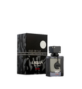 Perfume Armaf  Club De Nuit Urban Man  Elixir