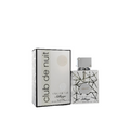 Perfume Armaf Club De Nuit  Sillage Men