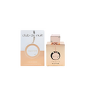 Perfume Armaf  Club De Nuit  Milestone  Unisex