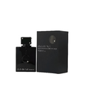 Perfume Armaf  Club De Nuit  Intense EDP 200 Ml  Men