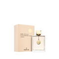 Perfume Armaf  Club De Nuit Woman