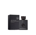 Perfume Armaf  Club De Nuit  Intense Man  Edt