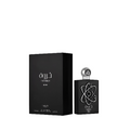 Perfume Lattafa Tharwah  Silver Men