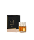 Perfume Lattafa  Khamrah  Unisex