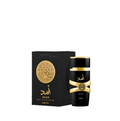 Perfume Lattafa  Asad  Men  Edp