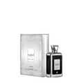 Perfume Lattafa  Ejaazi Intensive Silver Men