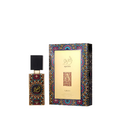 Perfume Lattafa  Ajwad  Unisex