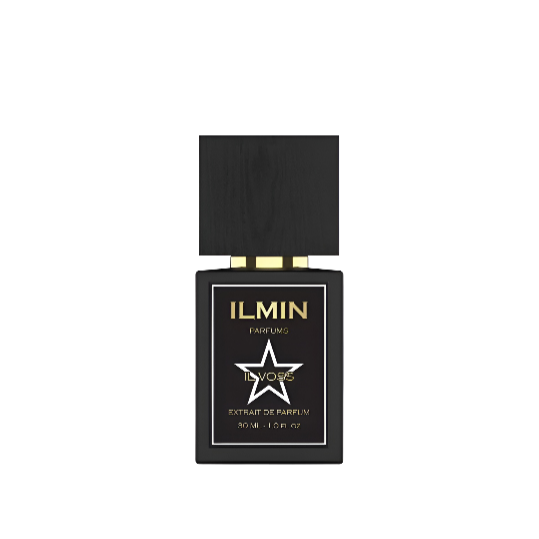 PERFUME ILMIN IL VOSS 30 ML UNISEX