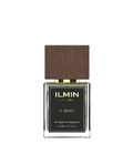 PERFUME ILMIN IL SONT 30 ML UNISEX