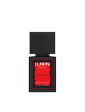 PERFUME ILMIN IL ORGASME 30 ML UNISEX