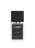 Perfume Ilmin I Noir 30 ml