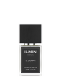 PERFUME ILMIN IL OOMPH 30 ML