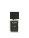 PERFUME ILMIN IL LONVE 30 ML MEN