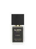 PERFUME ILMIN IL DOUX 30 ML MEN