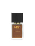 PERFUME ILMIN IL DOLCE 30 ML