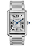 Reloj Cartier Tank Must WSTA0053