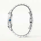 Reloj Cartier Santos de Cartier WSSA0083