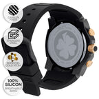 Reloj Mulco MW322924023