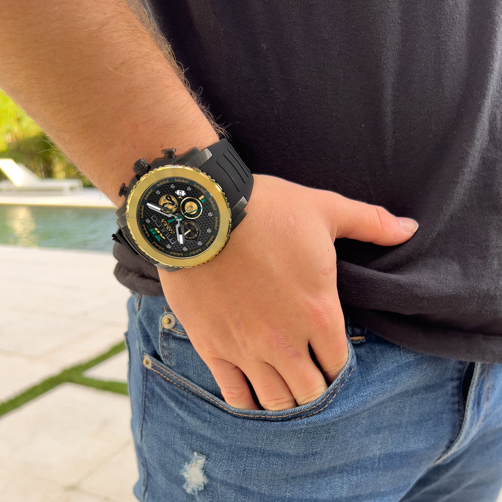 Reloj Mulco MW322924022