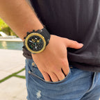 Reloj Mulco MW322924022