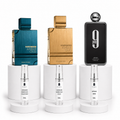 Combo Amber Oud Experience