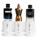 Combo Diseñador Masculino Premium