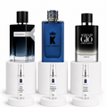 Combo Decants PRO